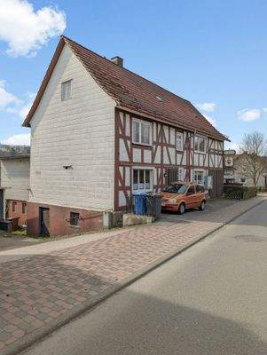Impressionen - Werz Immobilien