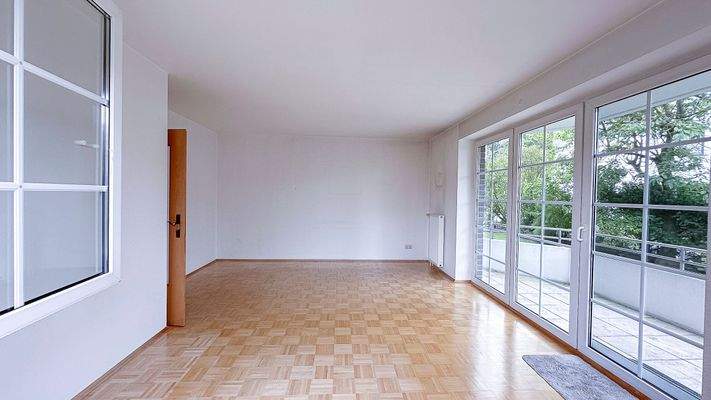 Am Lagerfeld 5 Wohnzimmer II.jpg