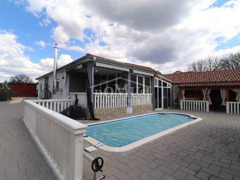 Pirovac Häuser, Pirovac Haus kaufen