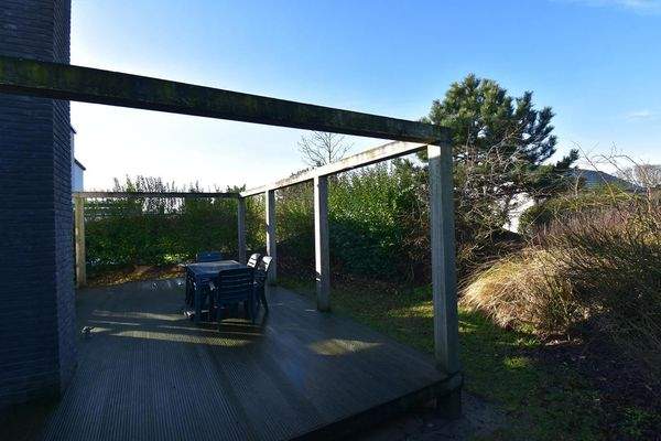 Ferienhaus Holland kaufen 003