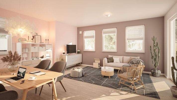 Ortenauer Hausbau - Domizil-192-Wohnbereich-EG.jpg