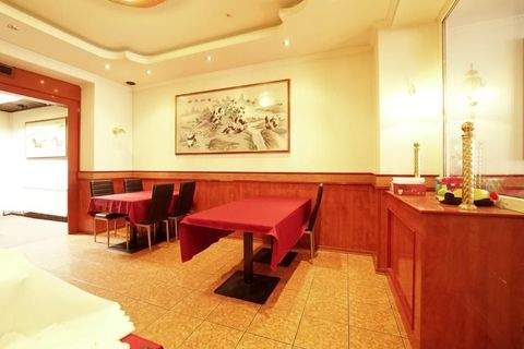 Wien Häuser, Wien Haus kaufen