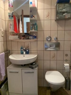 Bild 12