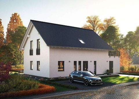 Waldmünchen Häuser, Waldmünchen Haus kaufen