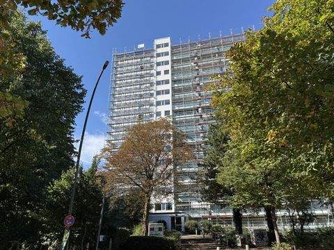 Hamburg Wohnungen, Hamburg Wohnung kaufen