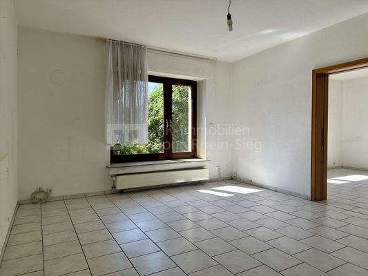 Wohnbereich Erdgeschoss.jpg