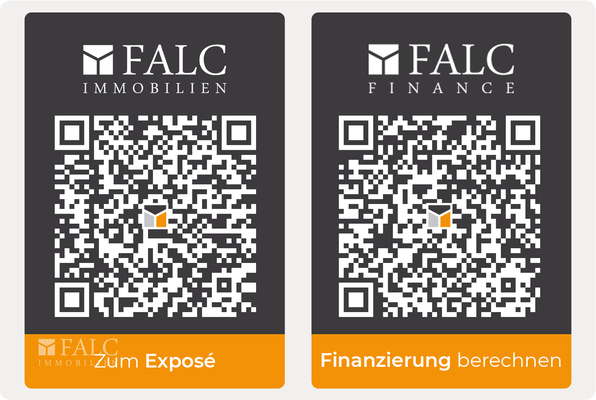 Top-Finanzierung finden!