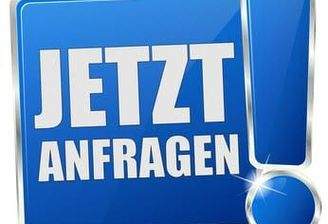 jetztanfragen.jpg