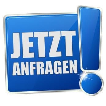 Höhfröschen Häuser, Höhfröschen Haus kaufen