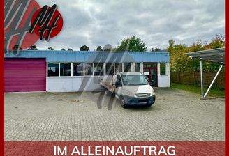 INFOS UNTER: 06171-586000