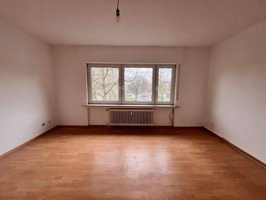 IMG_1147.jpeg Wohnzimmer 