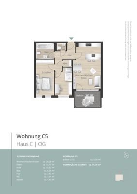 Grundriss-C5.jpg