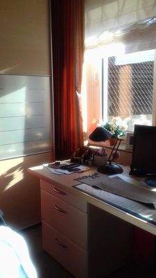 kinderzimmer im moment arbeits