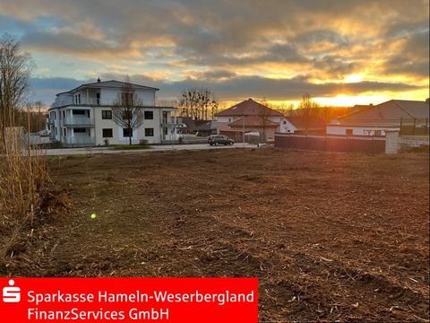 Hessisch Oldendorf Grundstücke, Hessisch Oldendorf Grundstück kaufen