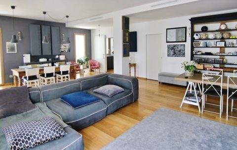 Brescia Wohnungen, Brescia Wohnung kaufen