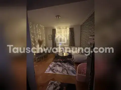 Freiburg im Breisgau Wohnungen, Freiburg im Breisgau Wohnung mieten