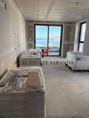 WhatsApp Image 2025-11-14 at 14.14.22 (6).jpeg