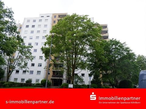 Köln Wohnungen, Köln Wohnung kaufen