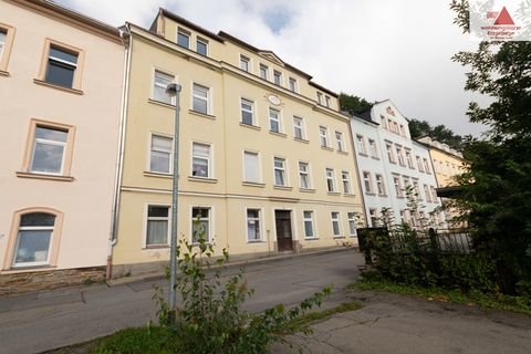 Annaberg-Buchholz / Buchholz Wohnungen, Annaberg-Buchholz / Buchholz Wohnung mieten