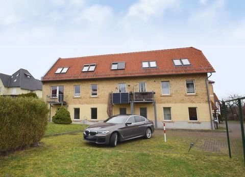 Blankenburg Wohnungen, Blankenburg Wohnung kaufen