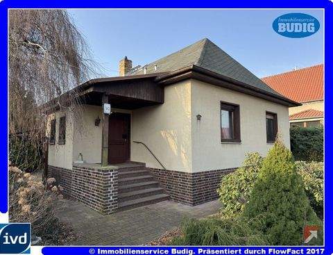 Hoppegarten Häuser, Hoppegarten Haus kaufen