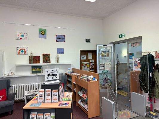 Foto 16.04.25, 14 38 13.jpg