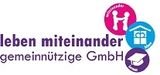 Anbieter Logo