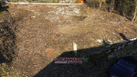 Pommelsbrunn / Eschenbach Grundstücke, Pommelsbrunn / Eschenbach Grundstück kaufen