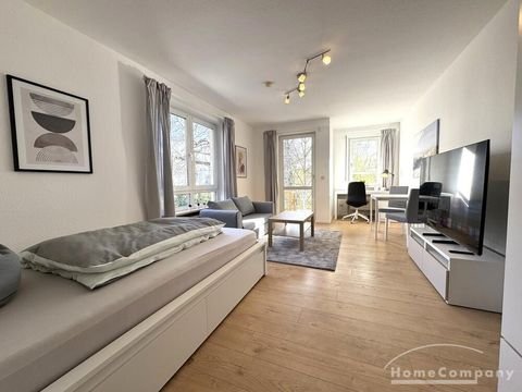 Dresden Wohnungen, Dresden Wohnung mieten