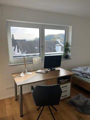 Foto 20.10.25, 15 15 47.jpg