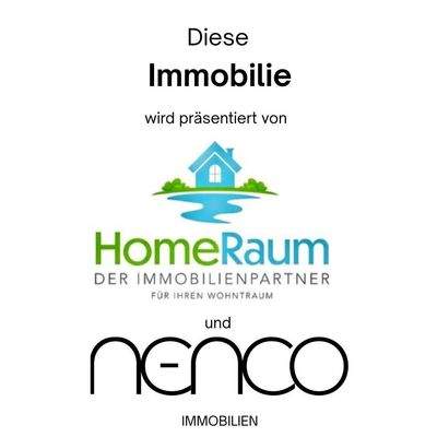 HomeRaum _ nenco (1080 x 1080 px)