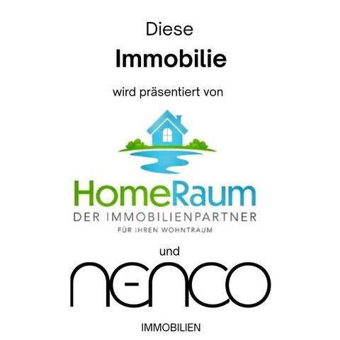 Essen Renditeobjekte, Mehrfamilienhäuser, Geschäftshäuser, Kapitalanlage