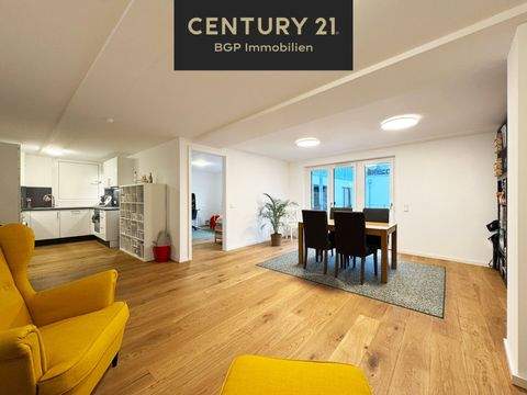 Frankfurt Wohnungen, Frankfurt Wohnung mieten