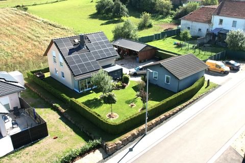 Wallersheim Häuser, Wallersheim Haus kaufen