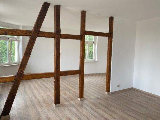 PHOTO-2025-09-05-13-18-01 (3).jpg