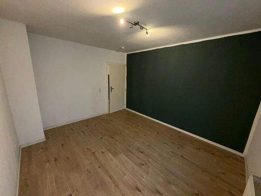 cab63d4f-fb23-4b80-86f4-76a58f26b944