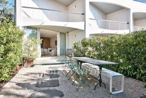 Saint-Jean-Cap-Ferrat Wohnungen, Saint-Jean-Cap-Ferrat Wohnung kaufen