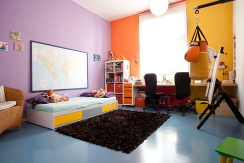 Dessau-Rosslau Wohnungen, Dessau-Rosslau Wohnung kaufen