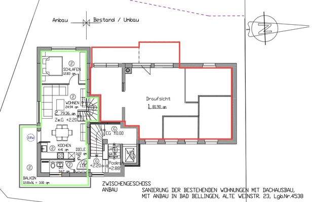 Aufteilung Zwischengeschoss.jpg