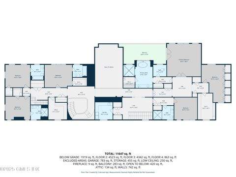 Greenwich Häuser, Greenwich Haus kaufen