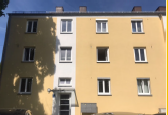 München Wohnungen, München Wohnung mieten