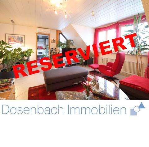 Lörrach Wohnungen, Lörrach Wohnung kaufen