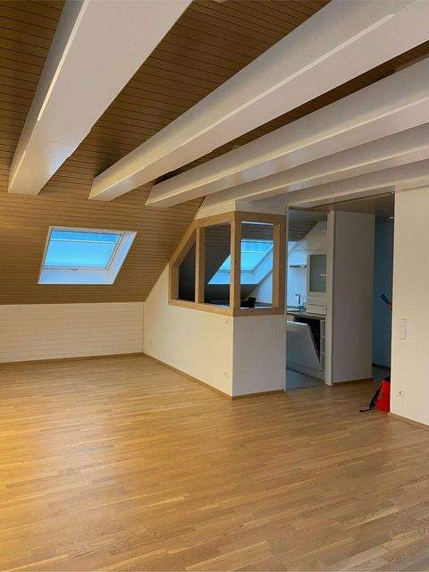 Stuttgart Wohnungen, Stuttgart Wohnung kaufen