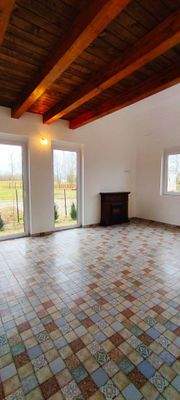 344297868_713916430539785_8192930323344197016_n.jp