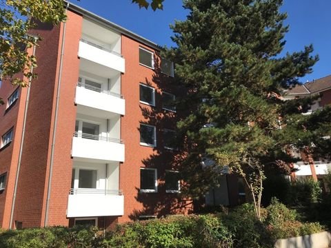 Hildesheim Wohnungen, Hildesheim Wohnung mieten