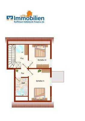 Grundriss Obergeschoss.jpg