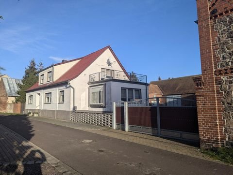 Gladau Häuser, Gladau Haus kaufen