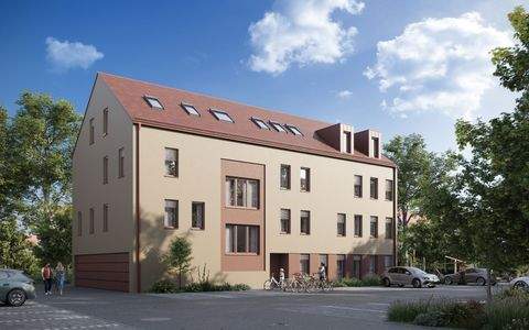 Plattling Wohnungen, Plattling Wohnung kaufen