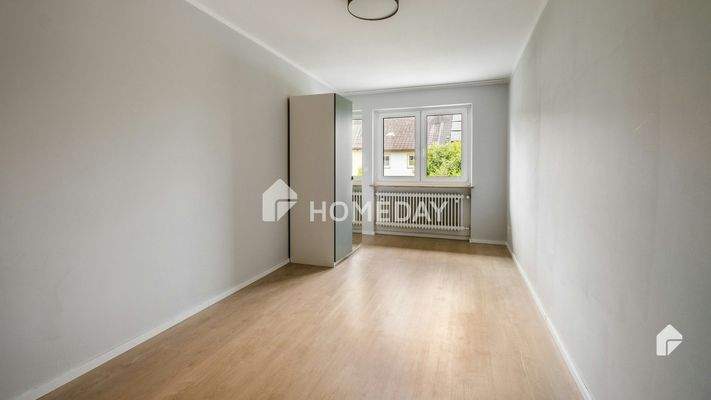 1. OG Elternschlafzimmer 1