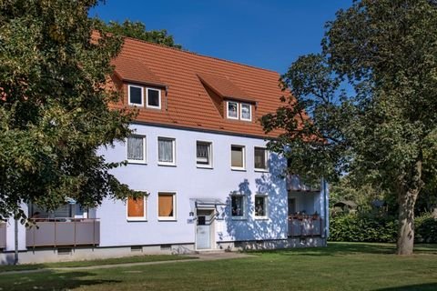 Minden Wohnungen, Minden Wohnung mieten